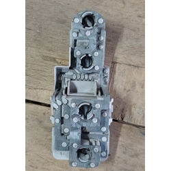 Плата, патроны  оптики